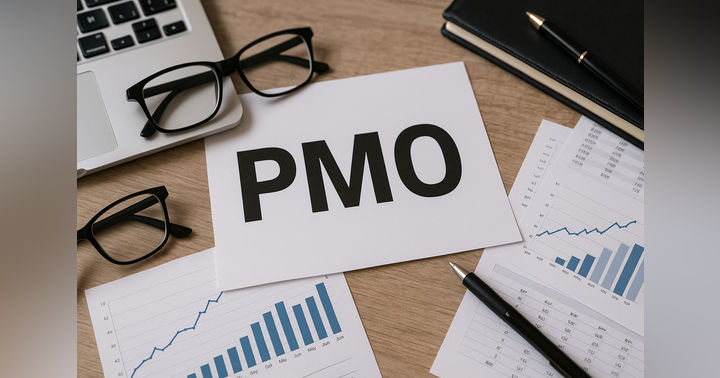 image for Why Every Owner Needs a PMO: Protecting Value From Feasibility to Commissioning