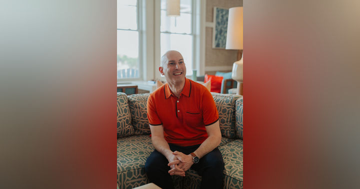 image for Greg Lato’s Dandelion: Music That Honors and Uplifts Military Kids