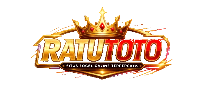 LOGO RATUTOTO
