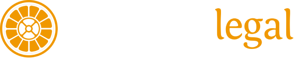 Resurgent Legal Logo