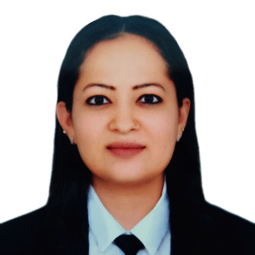 profile-picture