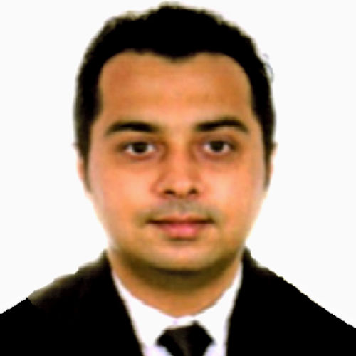 profile-picture