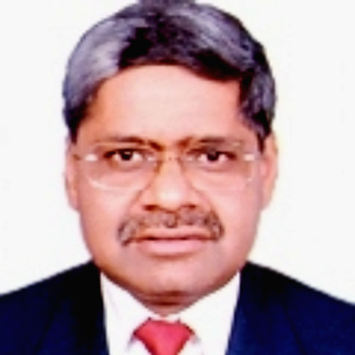 profile-picture