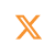 momentumtaxgroup.com Twitter
