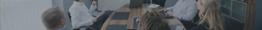 The Momentum Group | Photo Of Meet the team | meettheteamheader