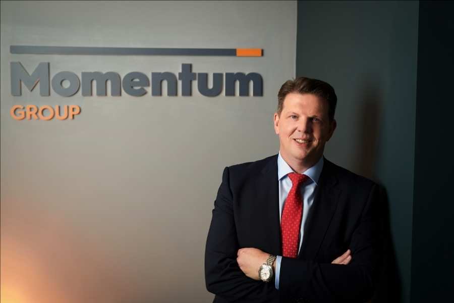 What HMRC's Latest R&D Statistics Say About Northern Ireland