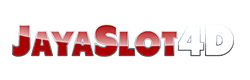 JAYASLOT4D Logo