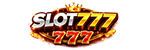 slot online