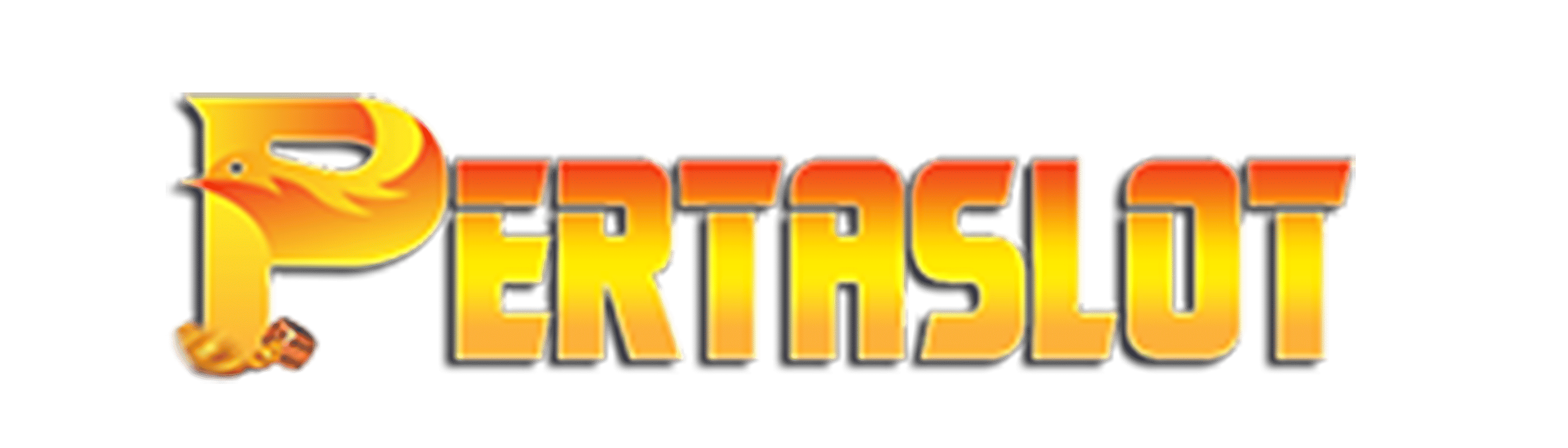 store finder icon