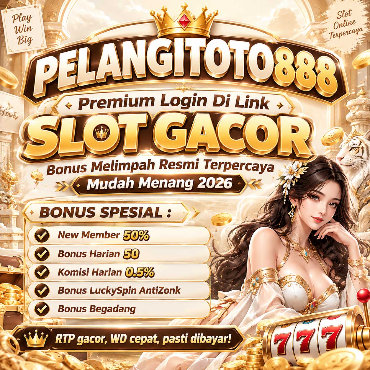 Foto pendukung 1