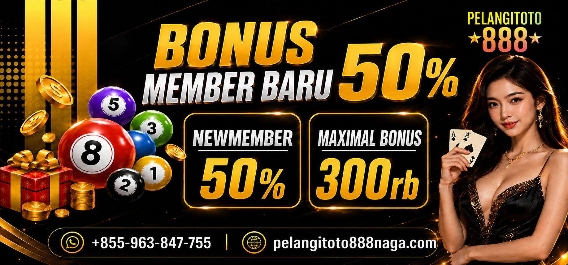 popup PELANGITOTO888