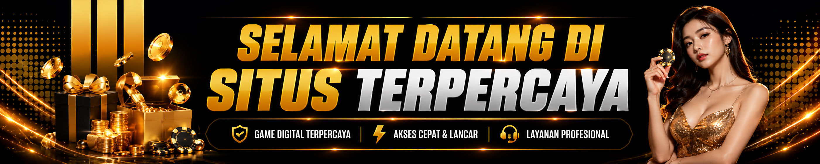 Banner PELANGITOTO888
