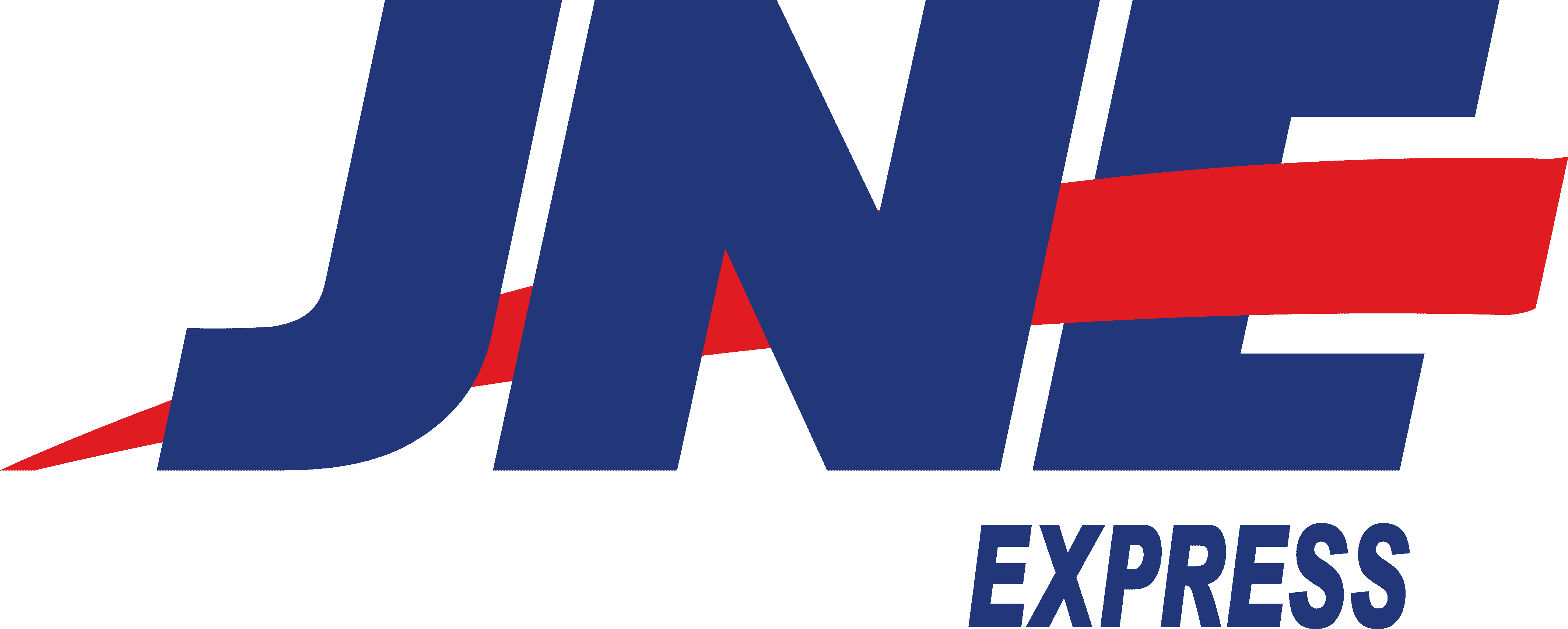 jne