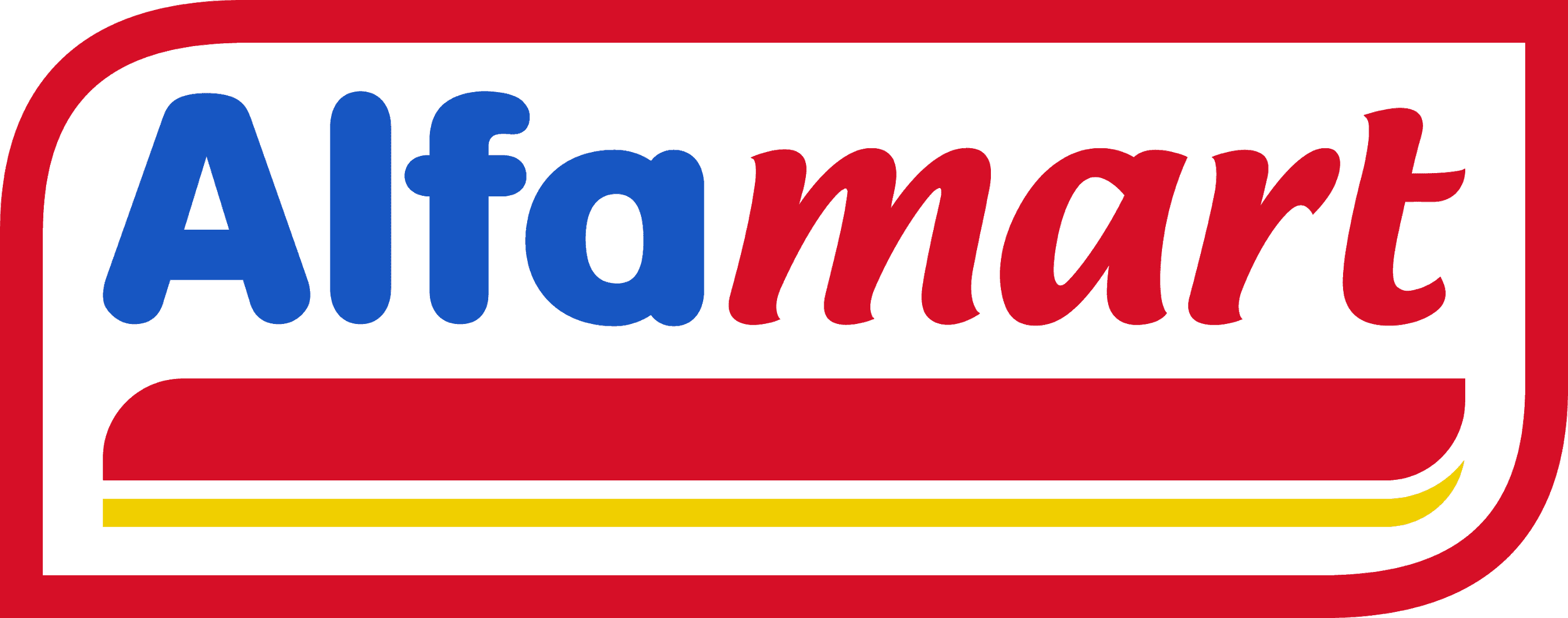 alfamart