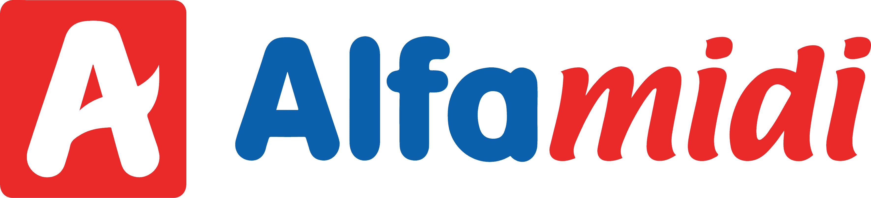alfamidi