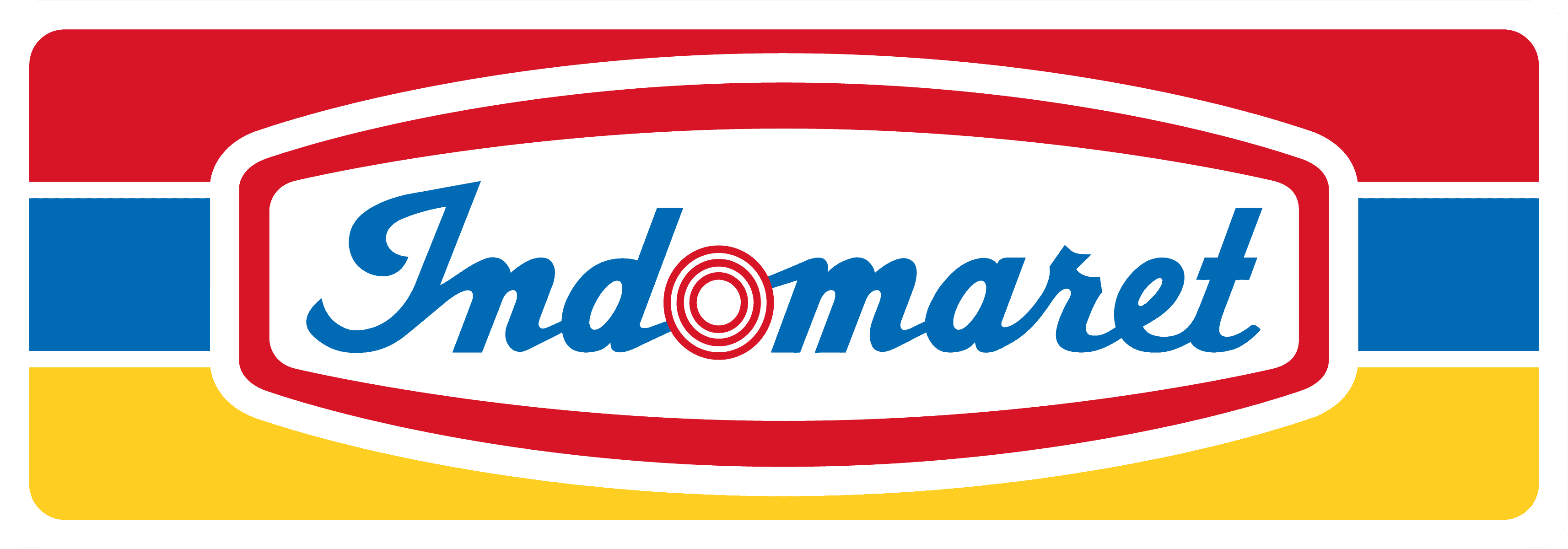 indomart