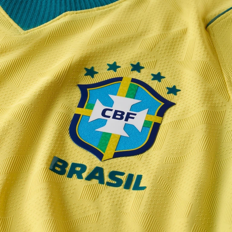 Jogador