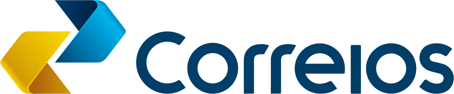 Correios