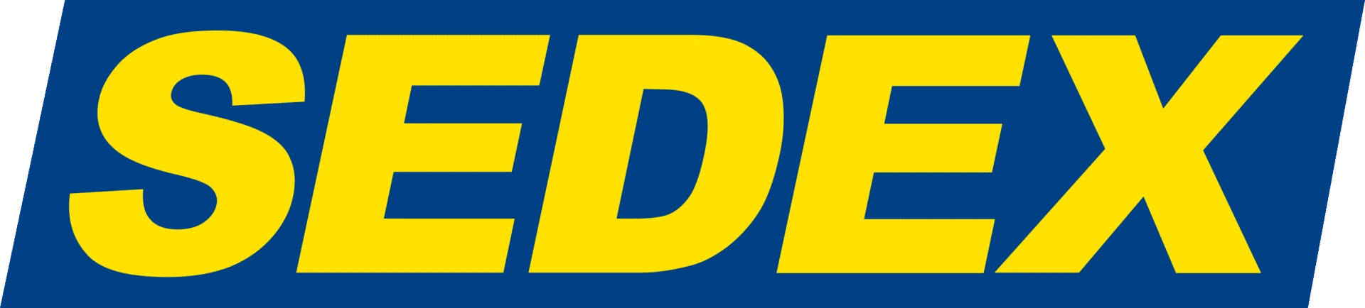 Sedex