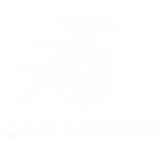 Canarinho
