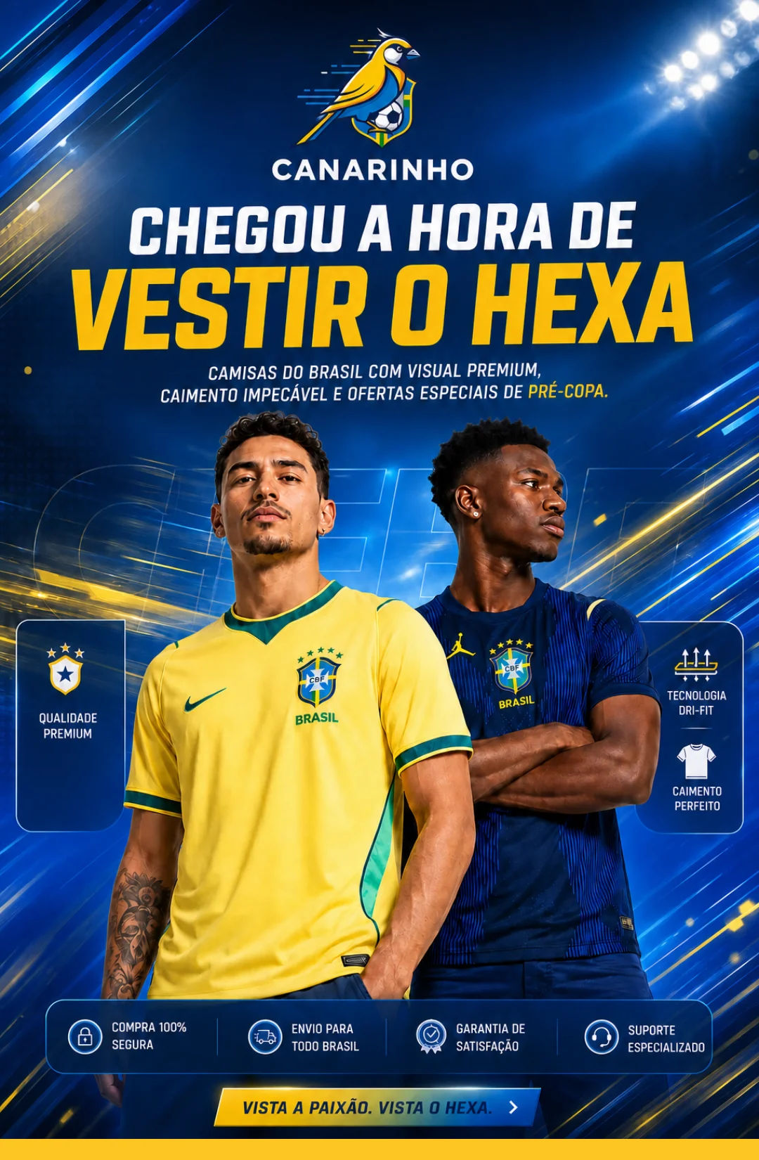 Detalhe do produto 1