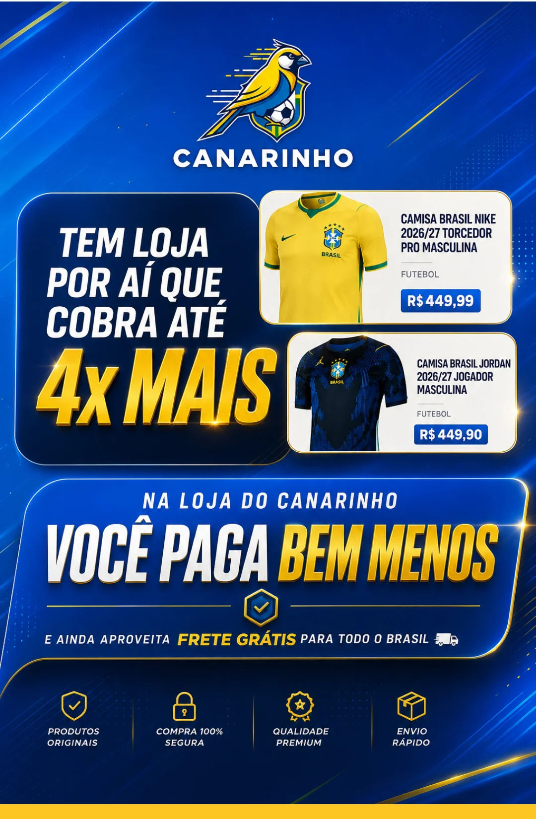 Detalhe do produto 2