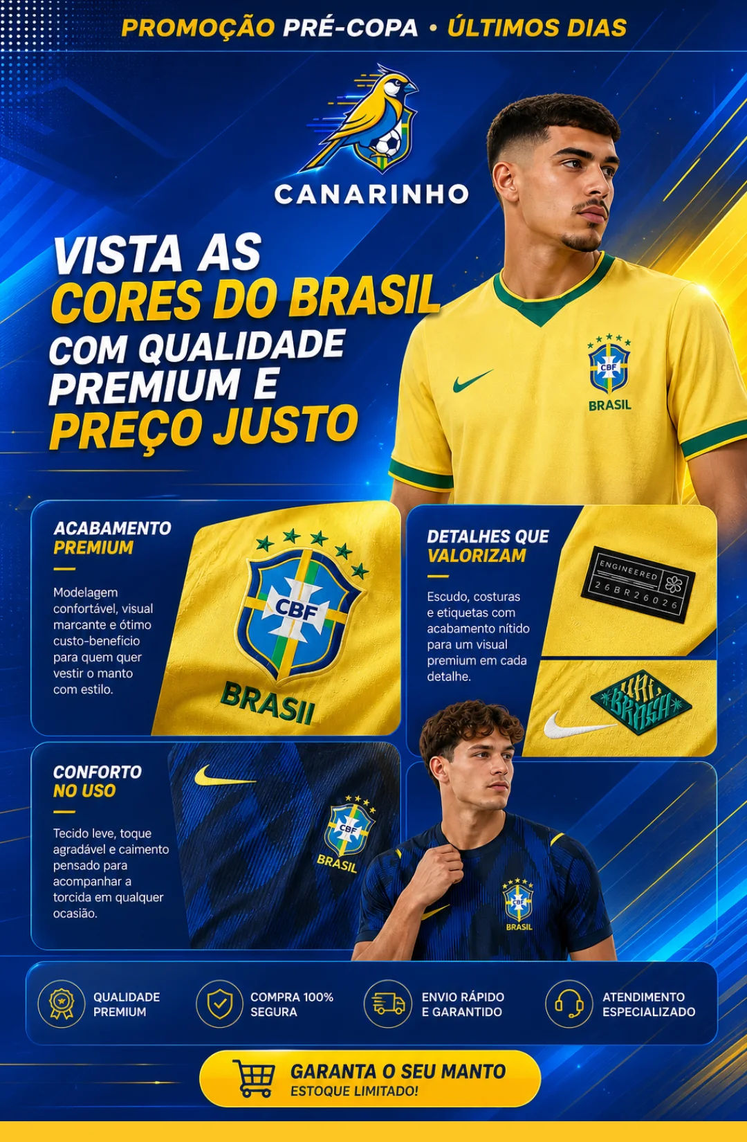 Detalhe do produto 3