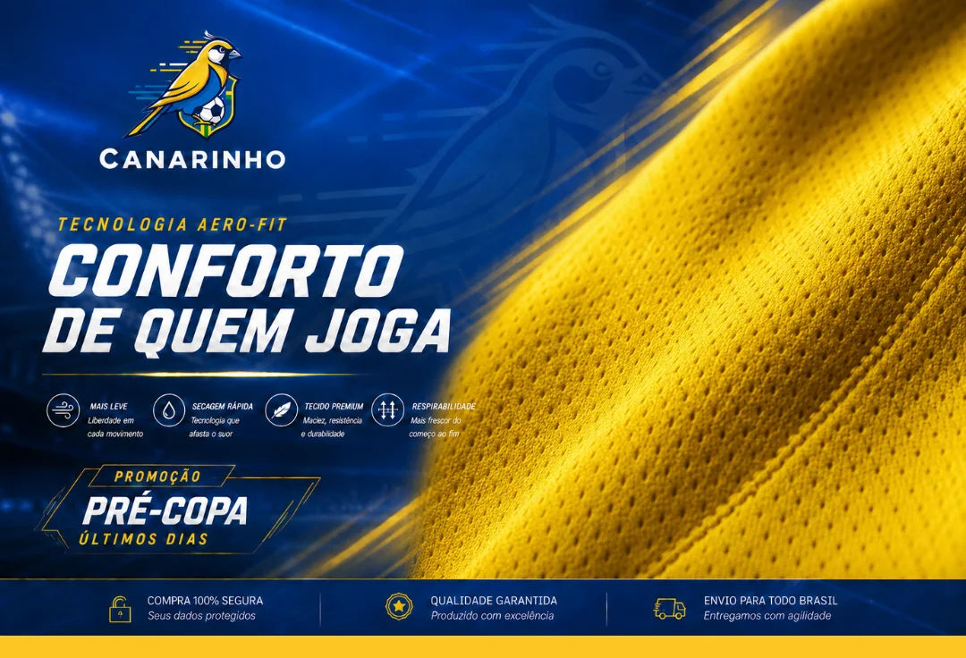 Detalhe do produto 5