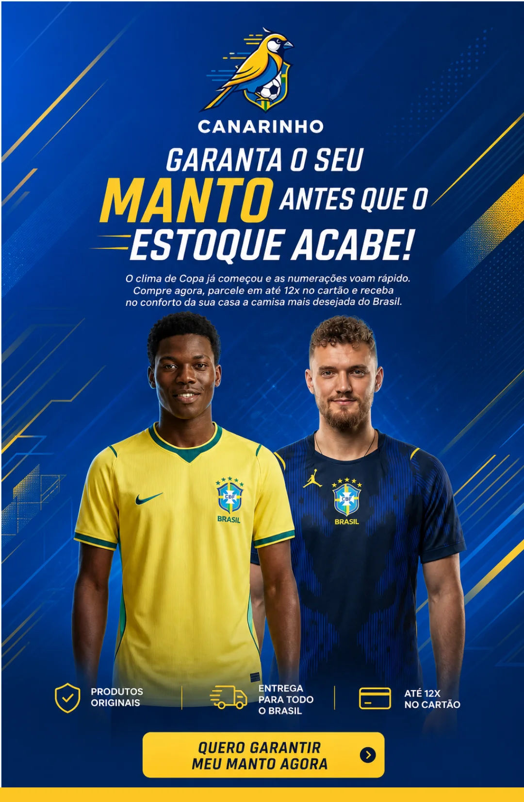 Detalhe do produto 7