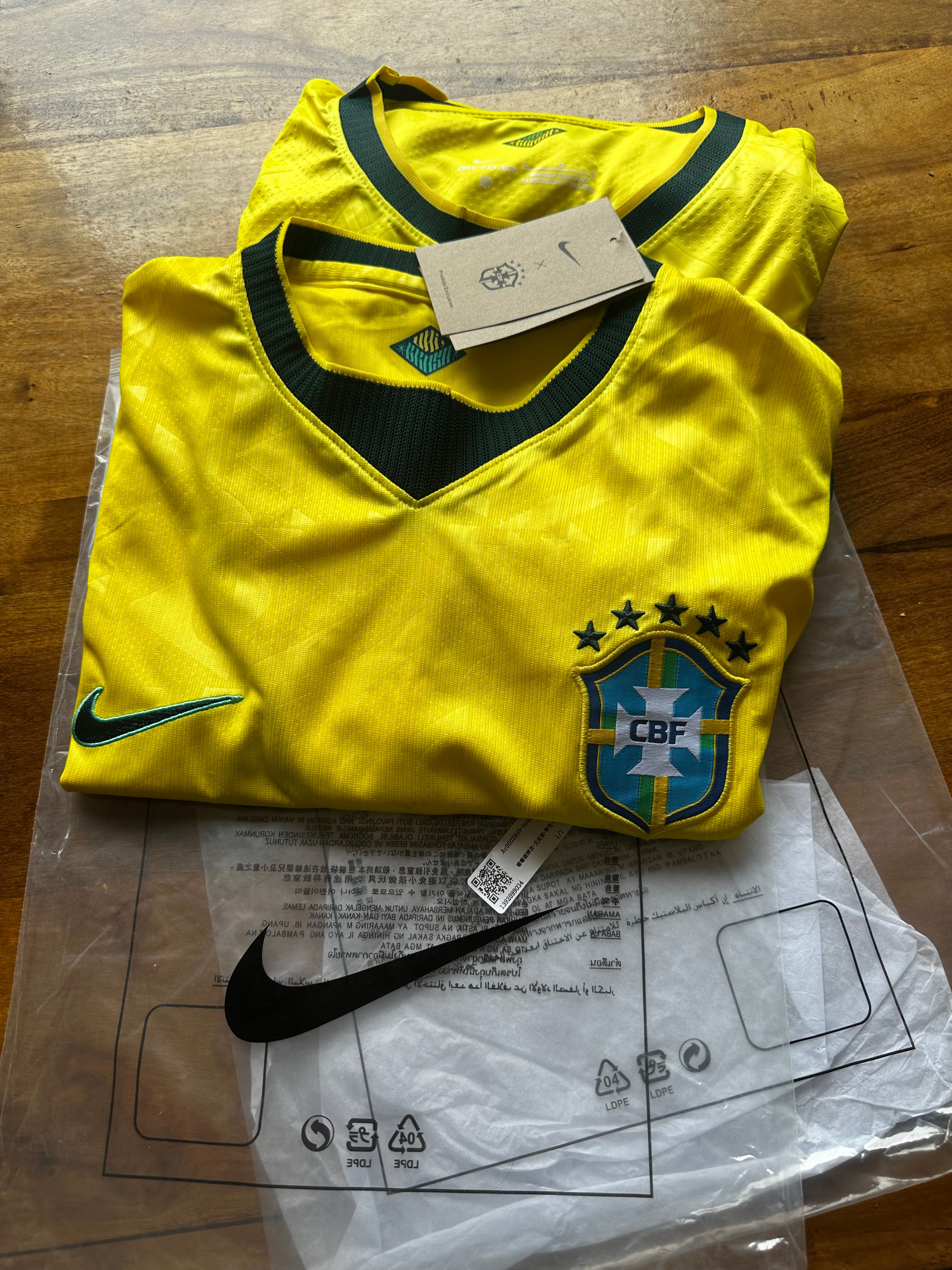 avaliação