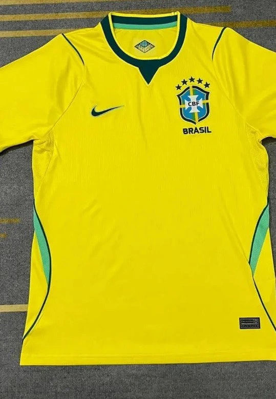 avaliação