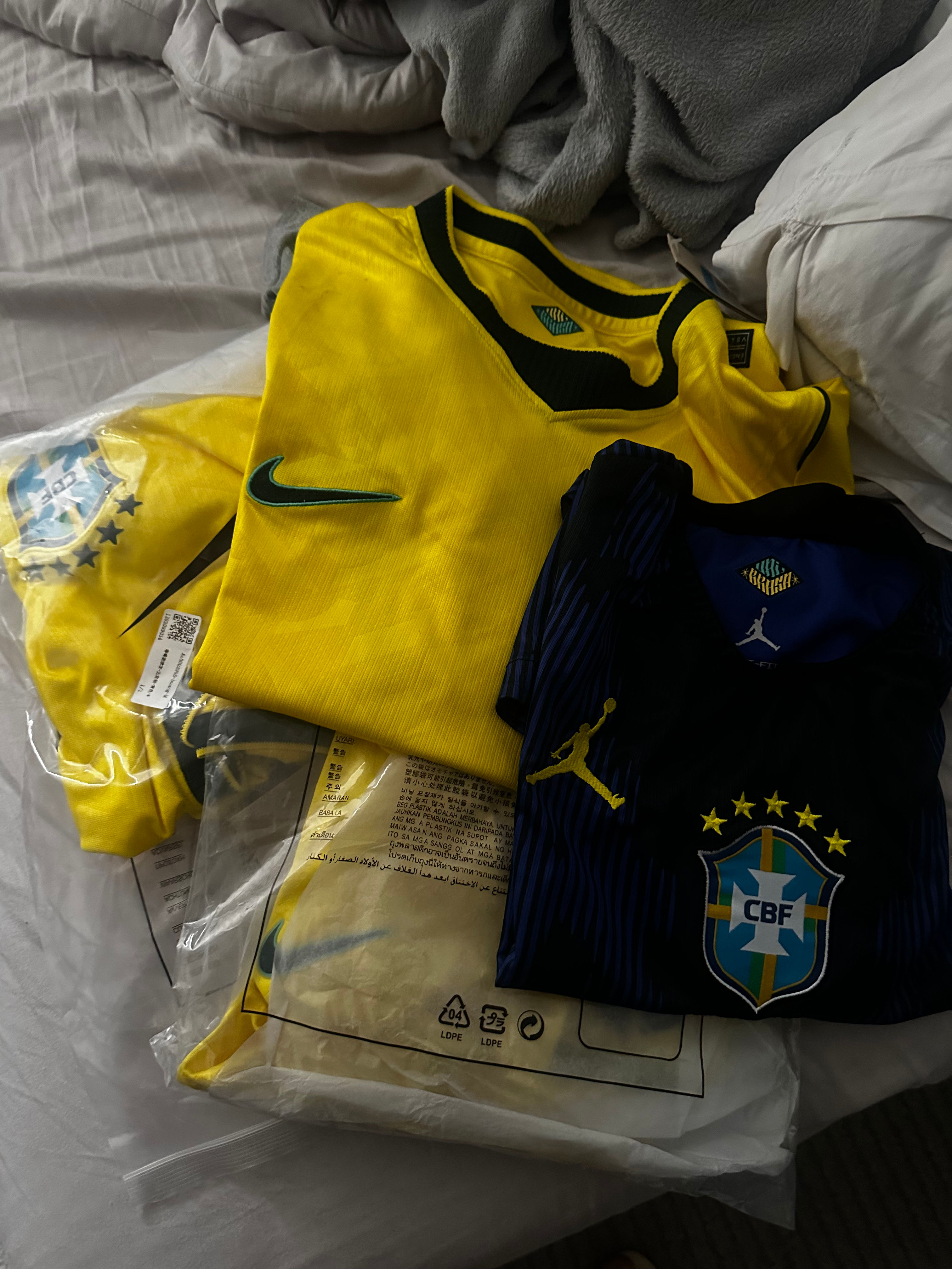 avaliação