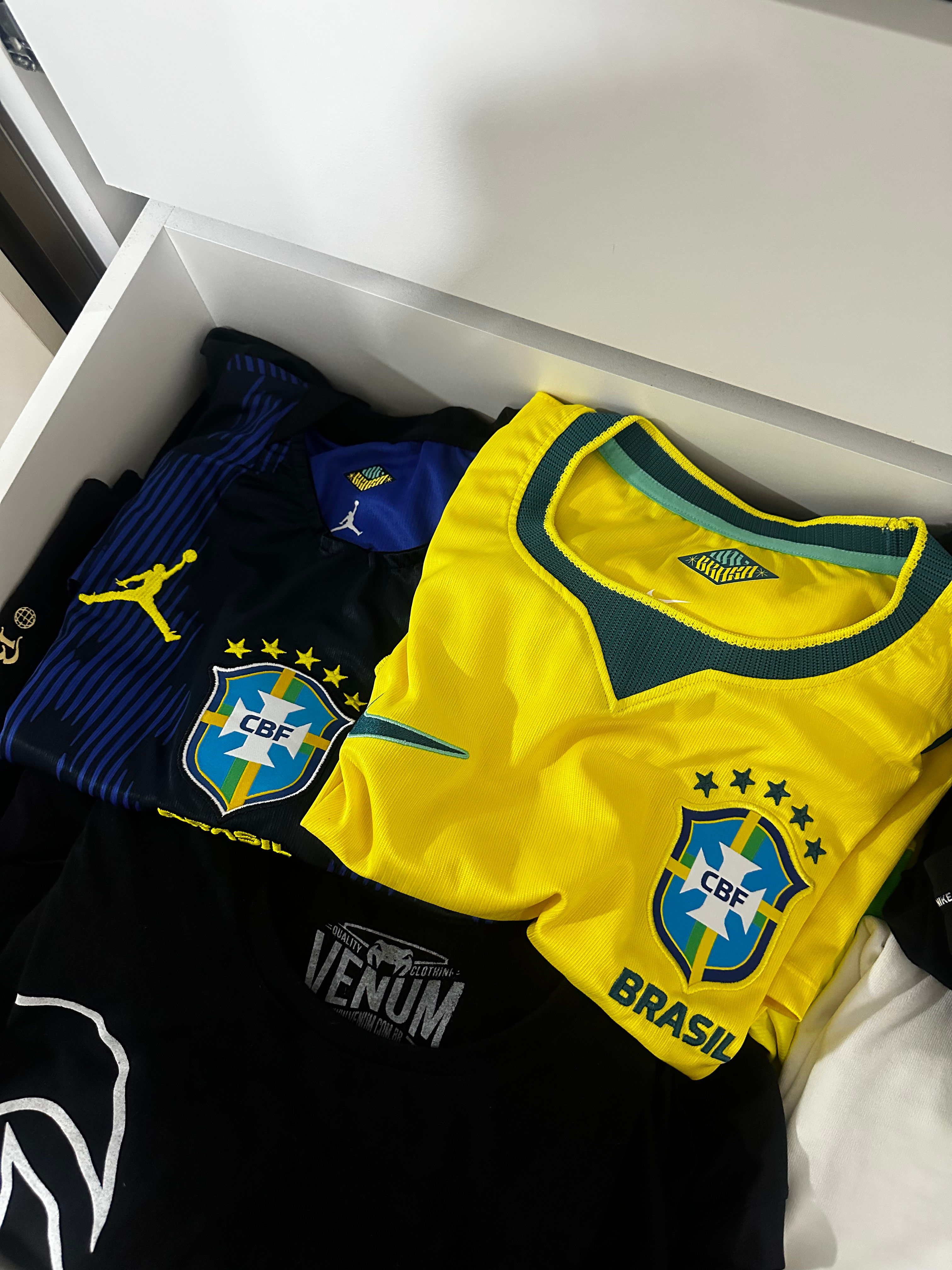 avaliação