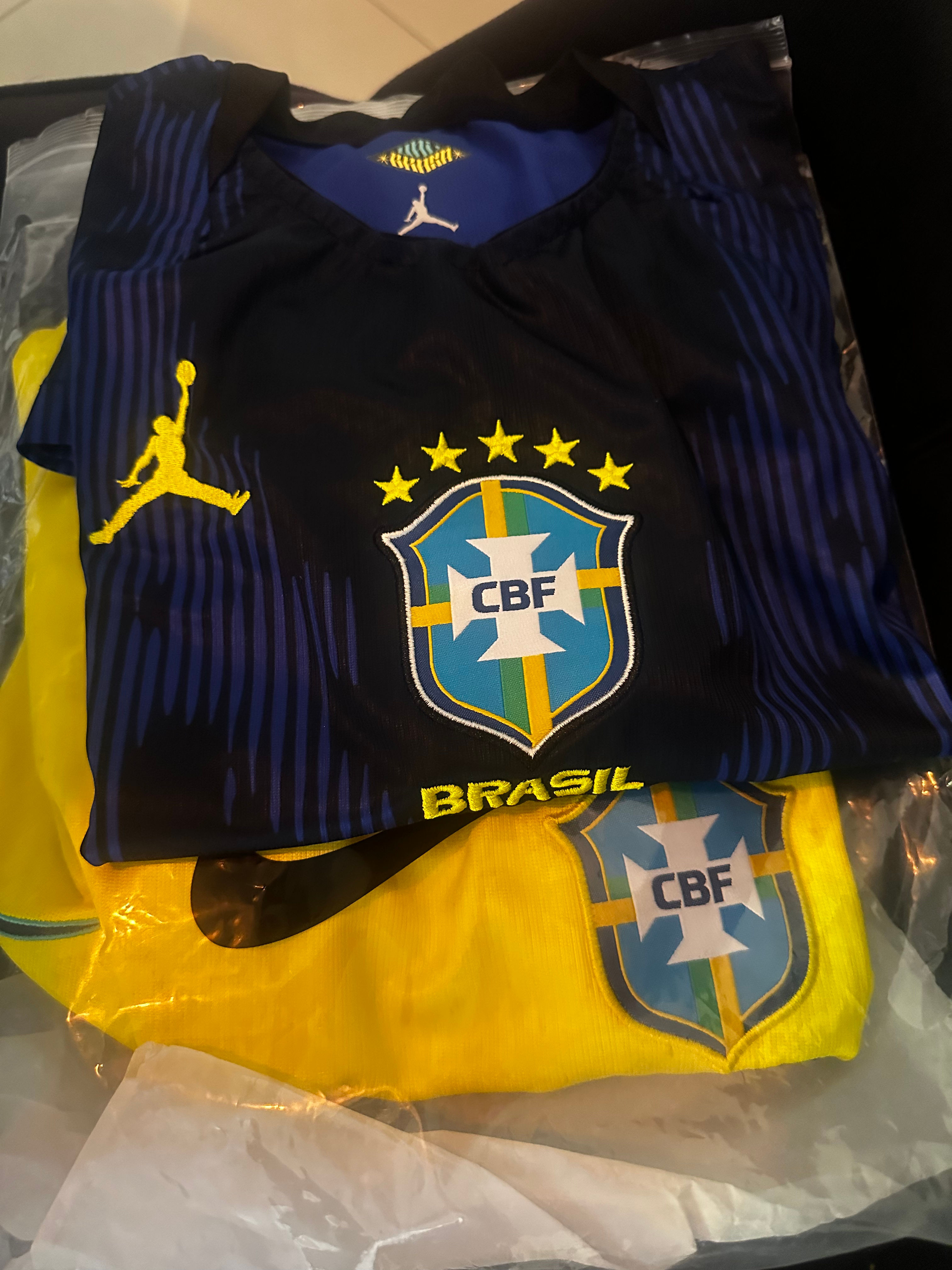 avaliação