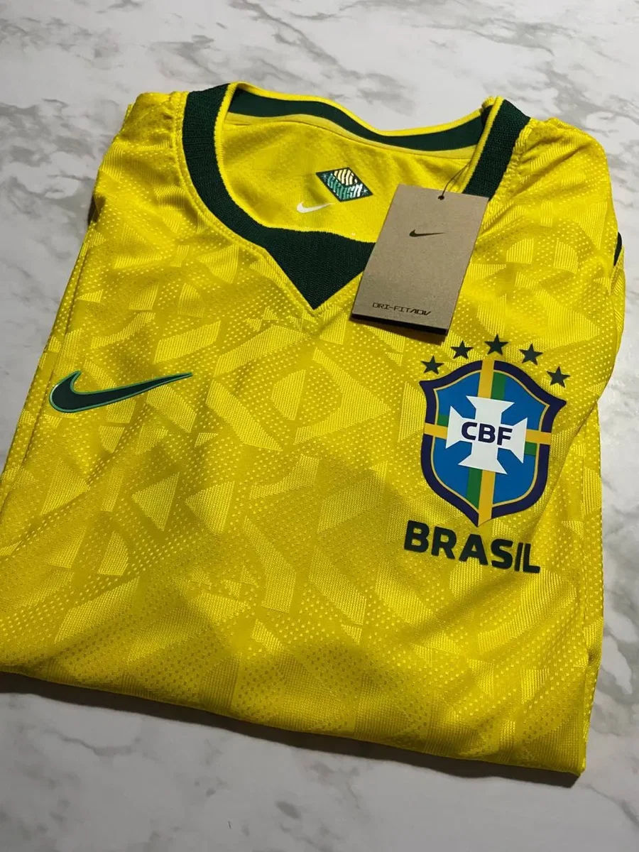 avaliação