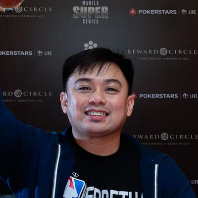 Alvin Jeff Sembrano