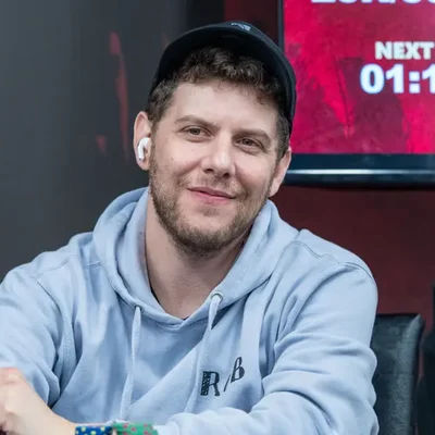 Ari Engel