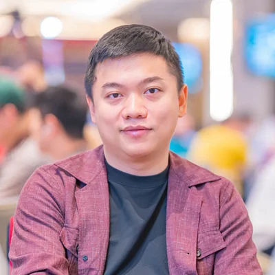 Khanh Duy Ta