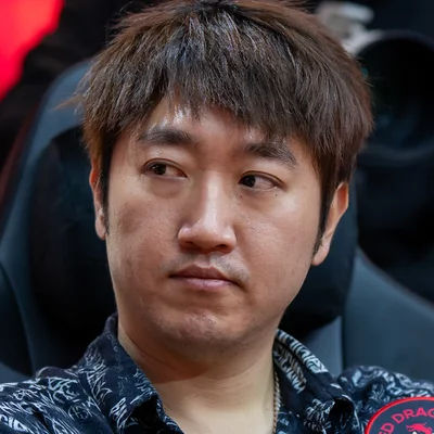 Yuhan Liu