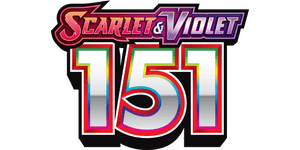 151