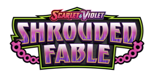 Shrouded Fable