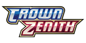 Crown Zenith