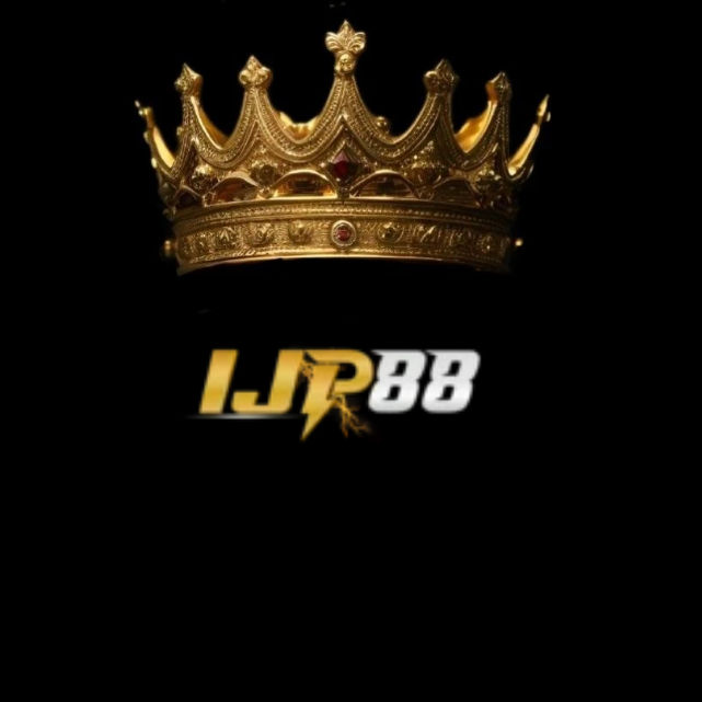 IJP88 Situs Slot Qris 24 Jam Online Terpercaya Hari Ini