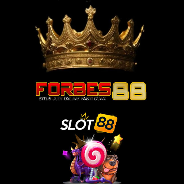 FORBES88 Menu Lengkap Situs Slot Qris 5K Tanpa Potongan Bisa Maxwin