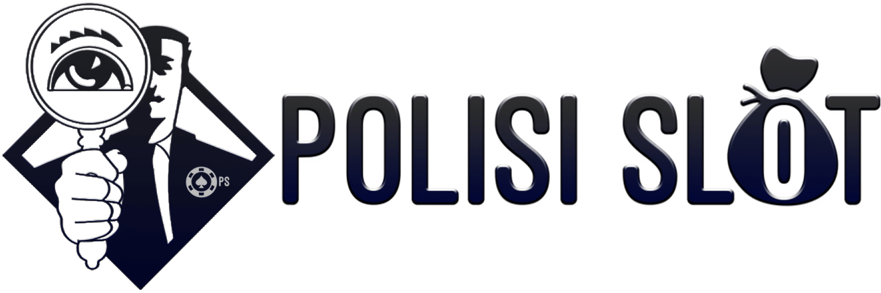 polisislot polisislot