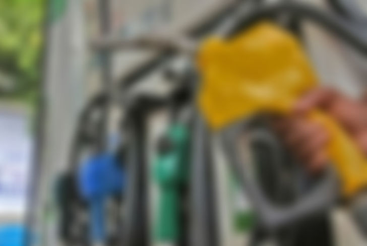 PUC