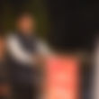 आर्ट ऑफ लिव्हींगने शेतकऱ्यांच्या डोळ्यातले पाणी पुसण्याचे कार्य केले-उपमुख्यमंत्री देवेंद्र फडणवीस
