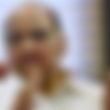 पिंपरी चिंचवड पोट निवडणूक- शरद पवार म्हणताय..