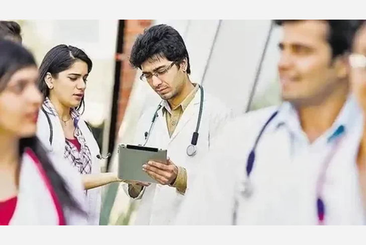 NEET PG 2023 Live updates