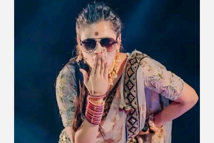 पण 🐍 सापावर आयोजंकान कडून अन्याय